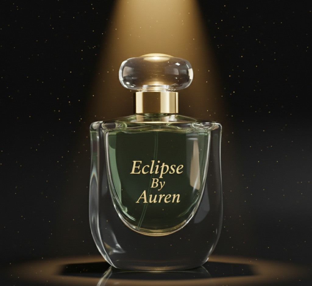 Eclipse By Auren