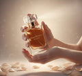 Bloom Essence By Auren