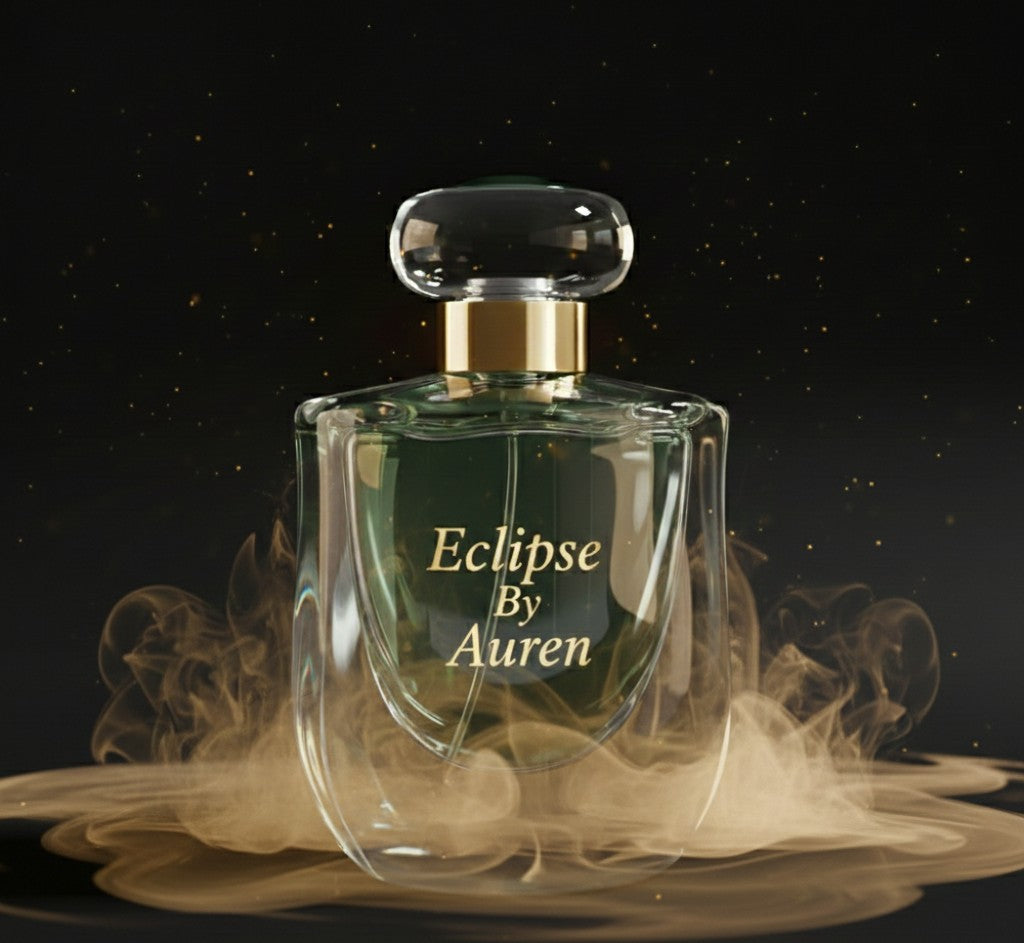 Eclipse By Auren